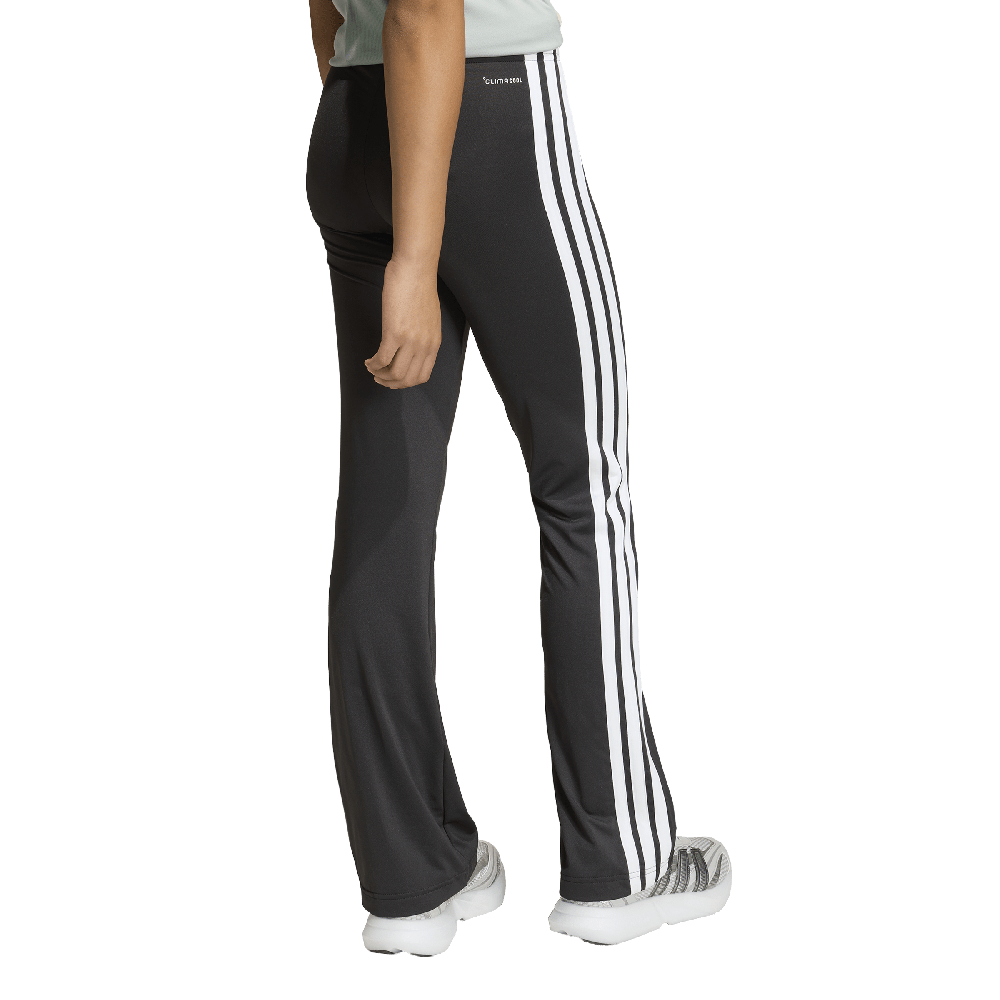 adidas Kinder Hose TR-ES 3S FL 