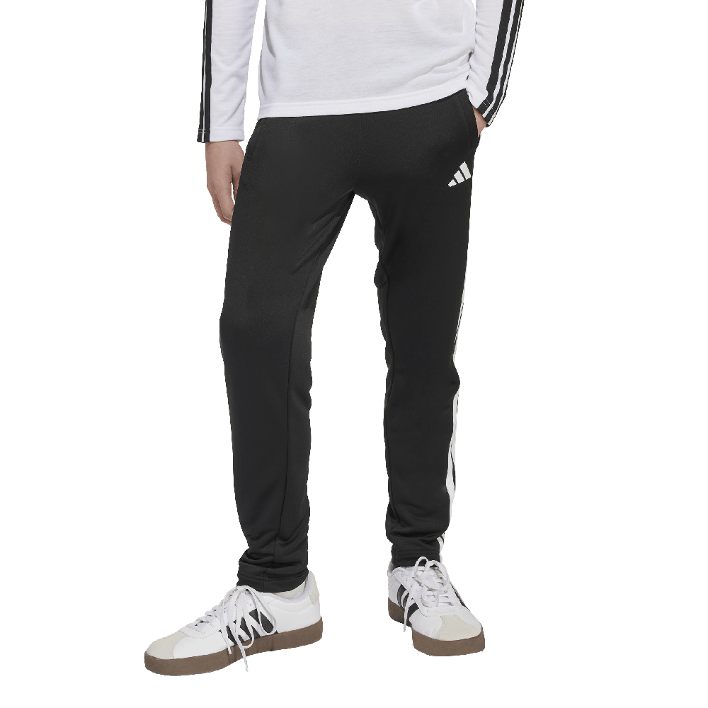 adidas Kinder Hose TR-ES 3S Pant 