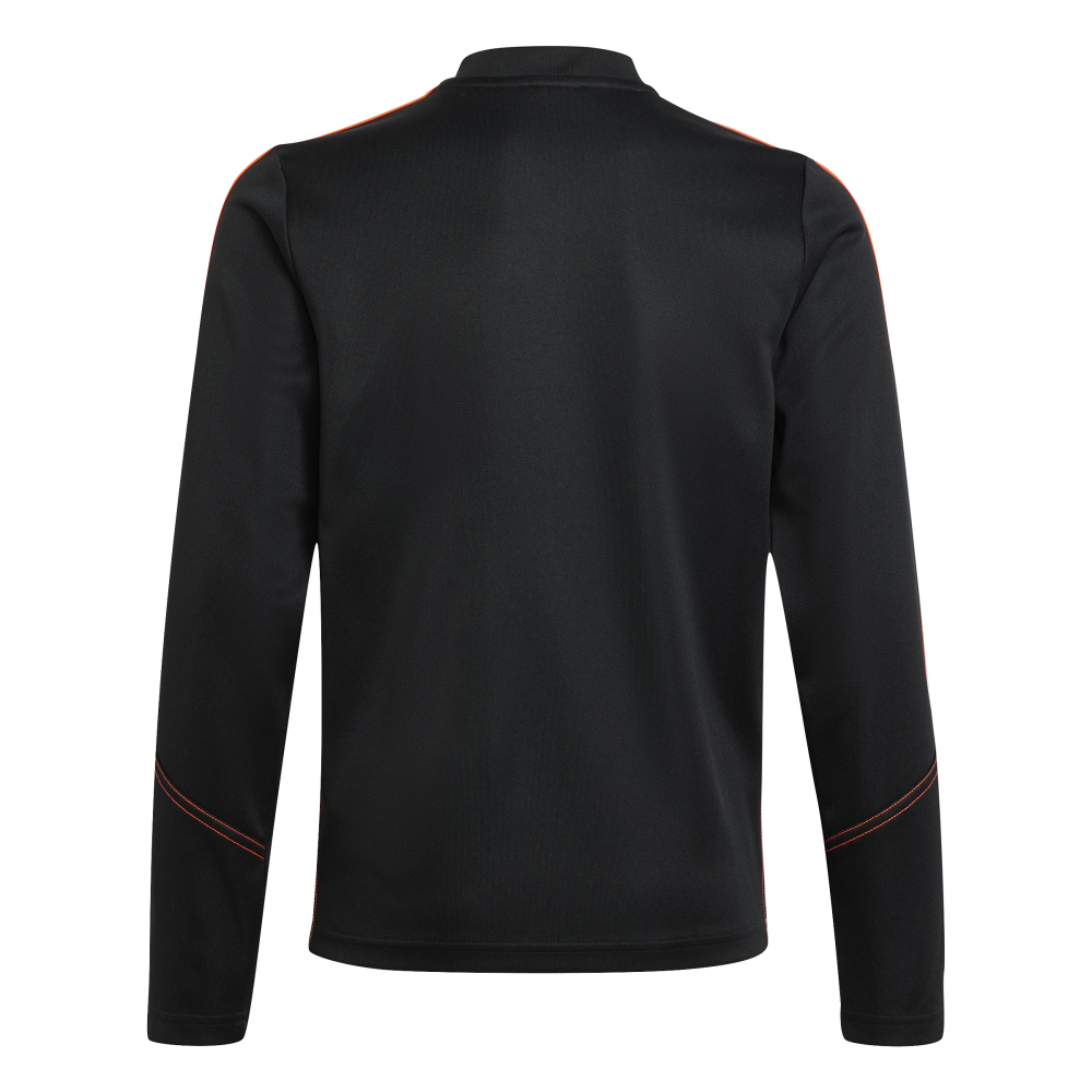 adidas Kinder Jacke Tiro Club 116