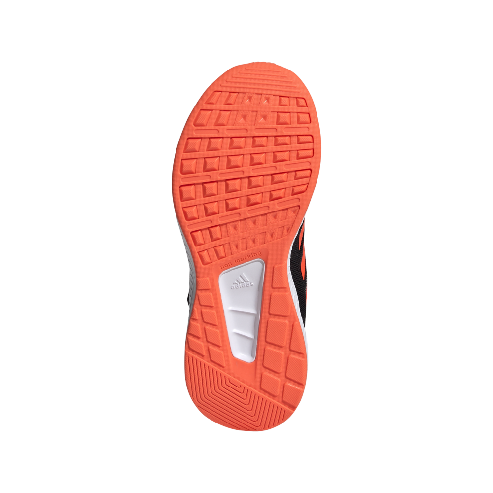 adidas Kinder Laufschuhe RUNFALCON 2.0  