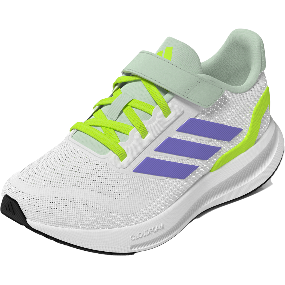 adidas Kinder Laufschuhe RUNFALCON 2.0 30