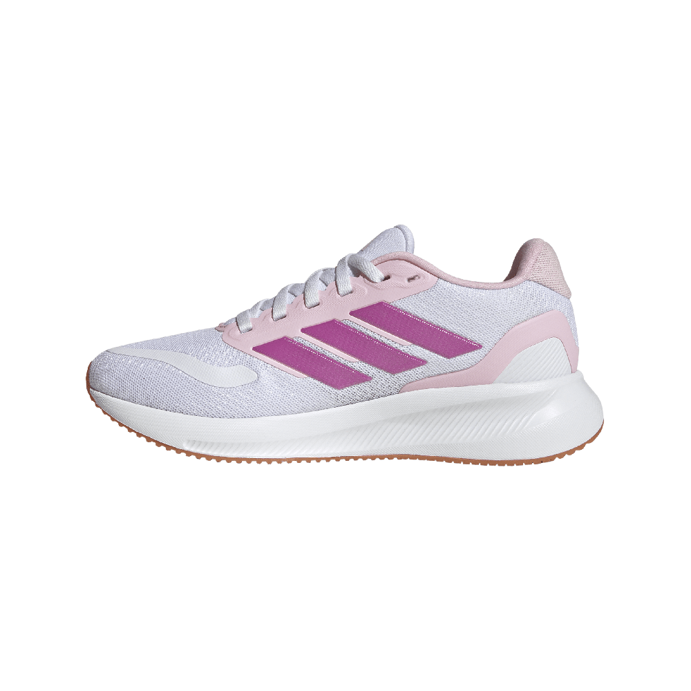 adidas Kinder Laufschuhe Runfalcon 5 J 