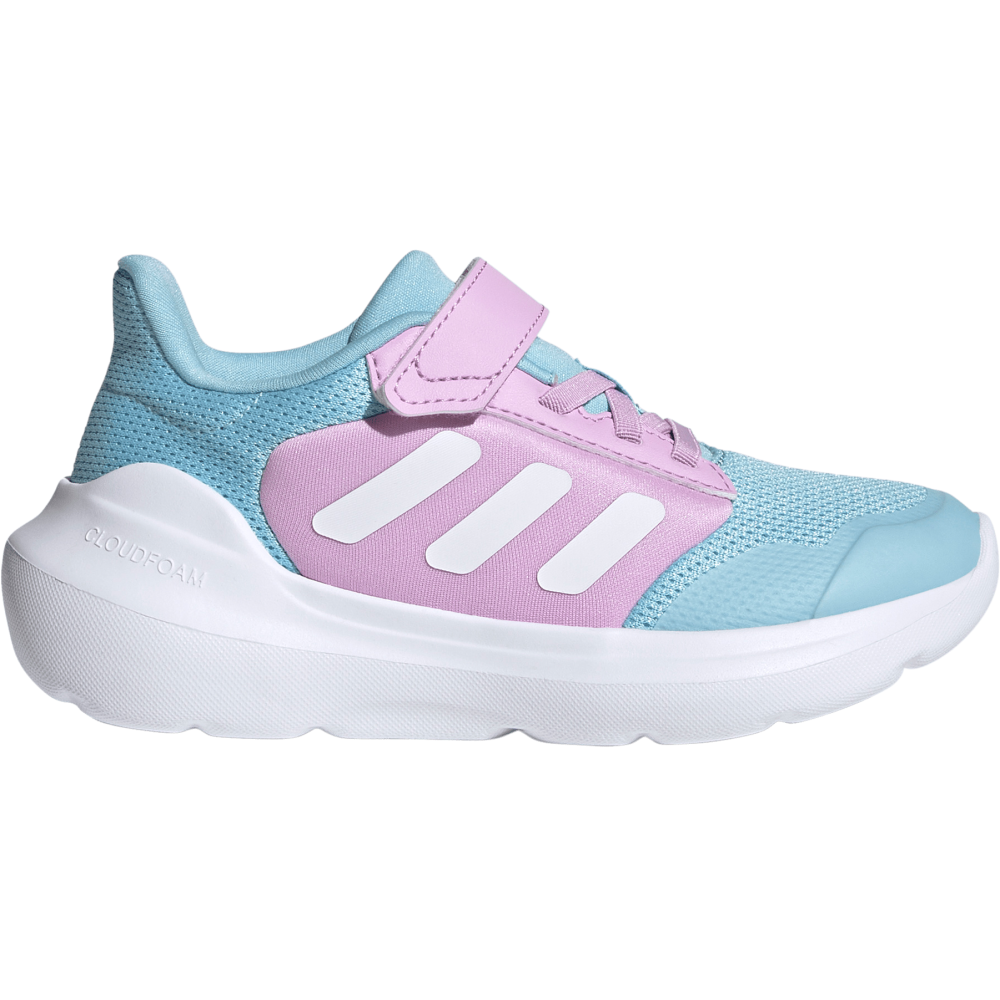 adidas Kinder Laufschuhe Tensaur Run 3.0 EL C 