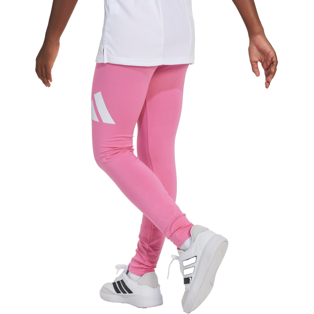 Adidas Kinder Leggings BL LEG 230 140