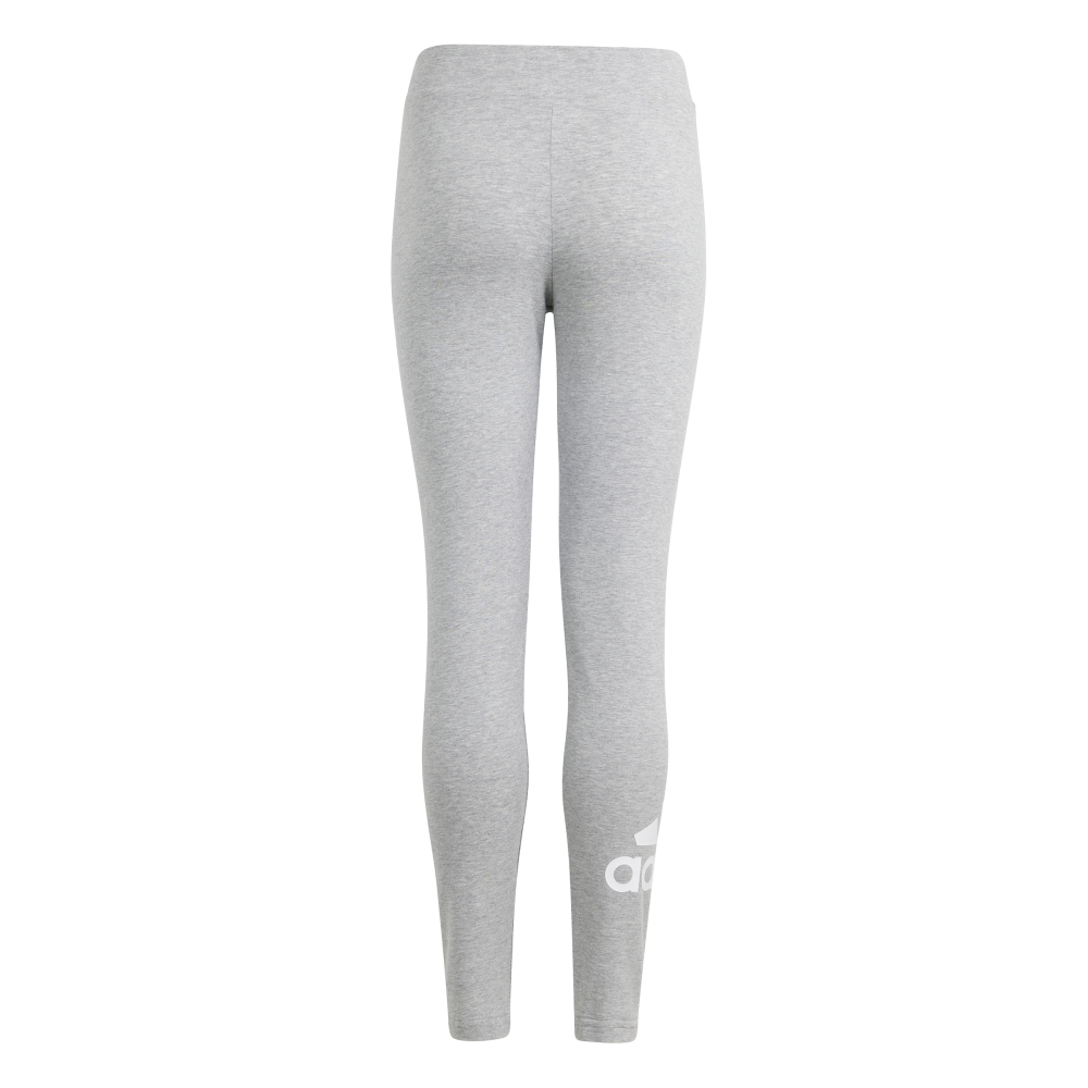 adidas Kinder Leggings Essentials Big Logo  164