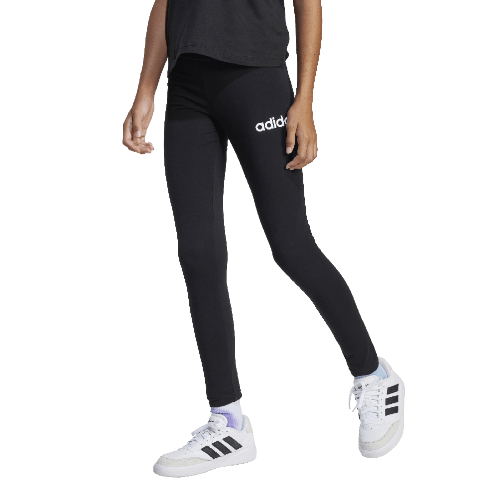 adidas Kinder Leggings 128