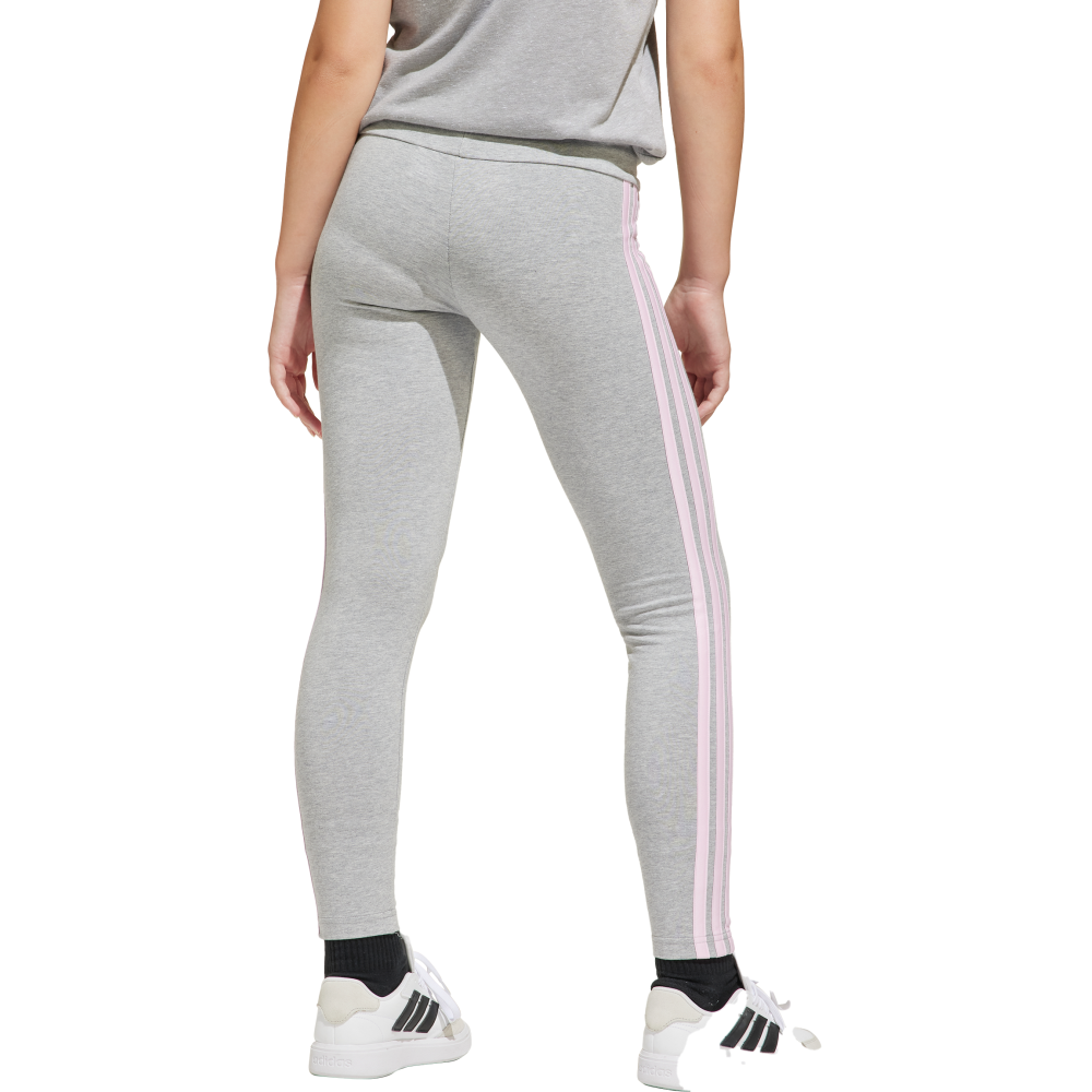 adidas Kinder Leggings JG 3S LEG 230 164