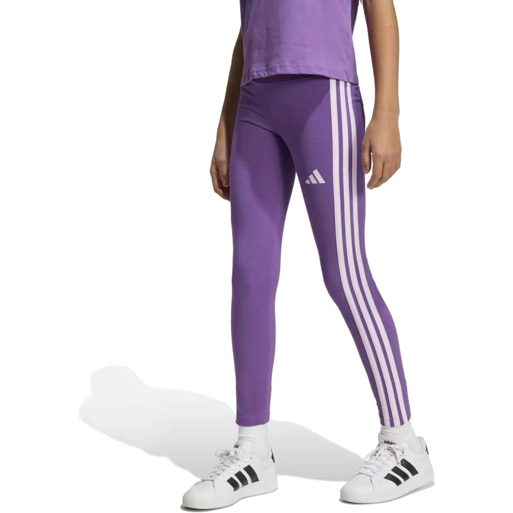 adidas Kinder Leggings 152