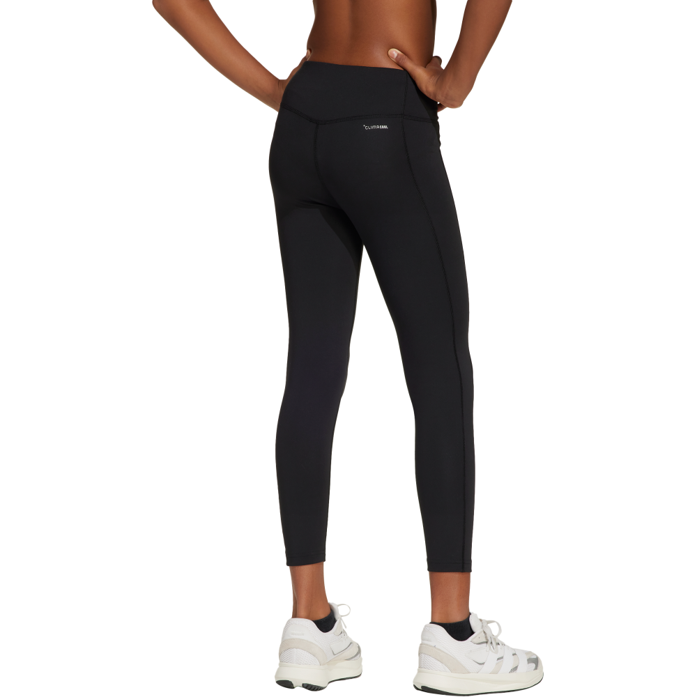 adidas Kinder Leggings Opt GT P Leg 