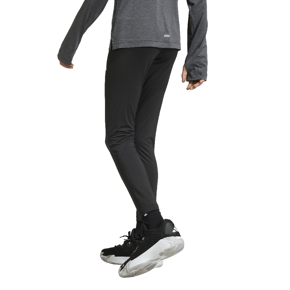 adidas Kinder Leggings TR-ES Leg 