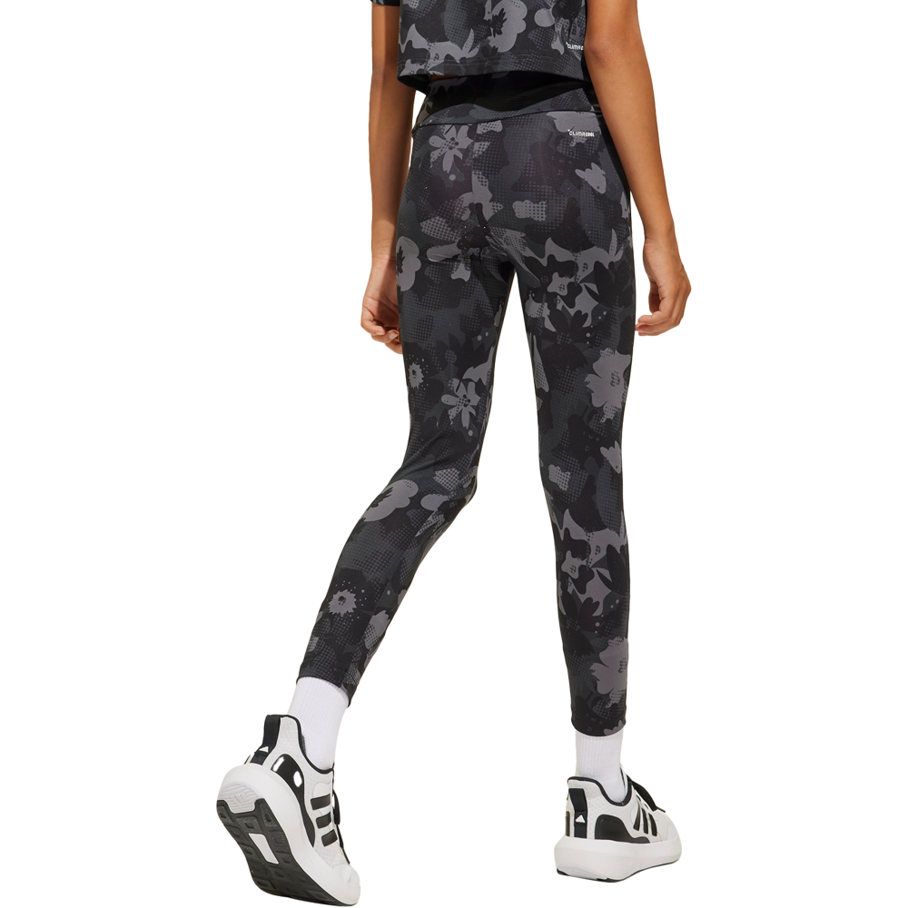 adidas Kinder Leggings Train Essentials 170