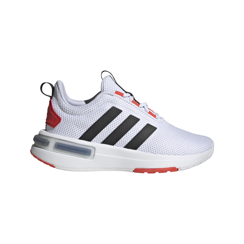 adidas Kinder Schuh RACER 4