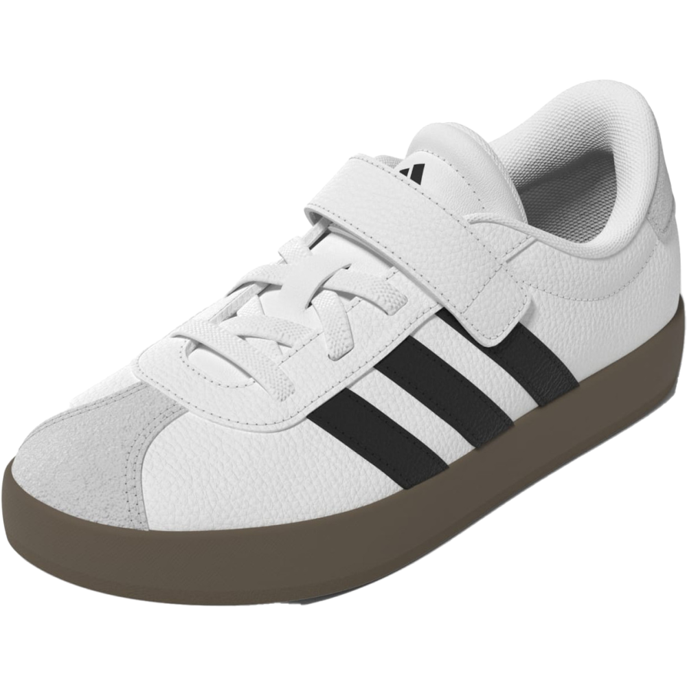 adidas Kinder Schuh VL COURT 3.0 