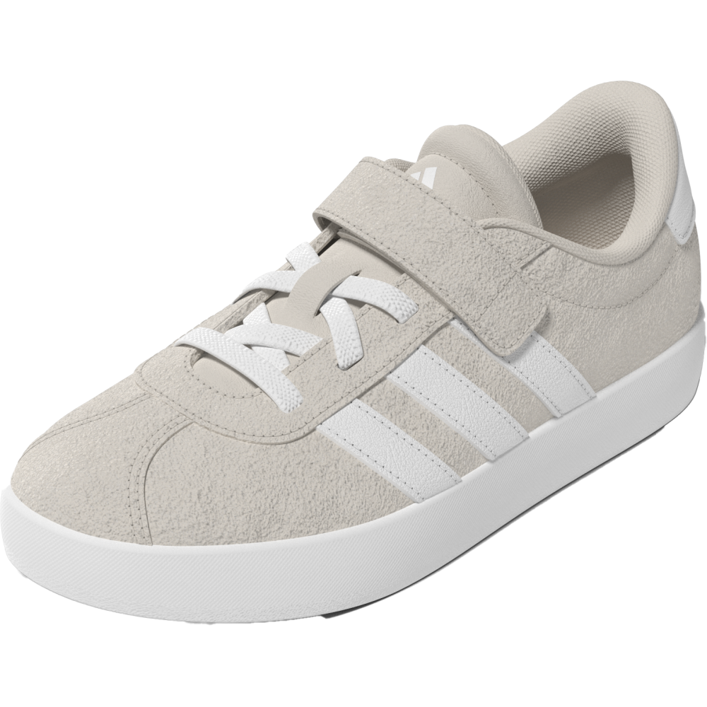 adidas Kinder Schuh VL COURT 3.0 
