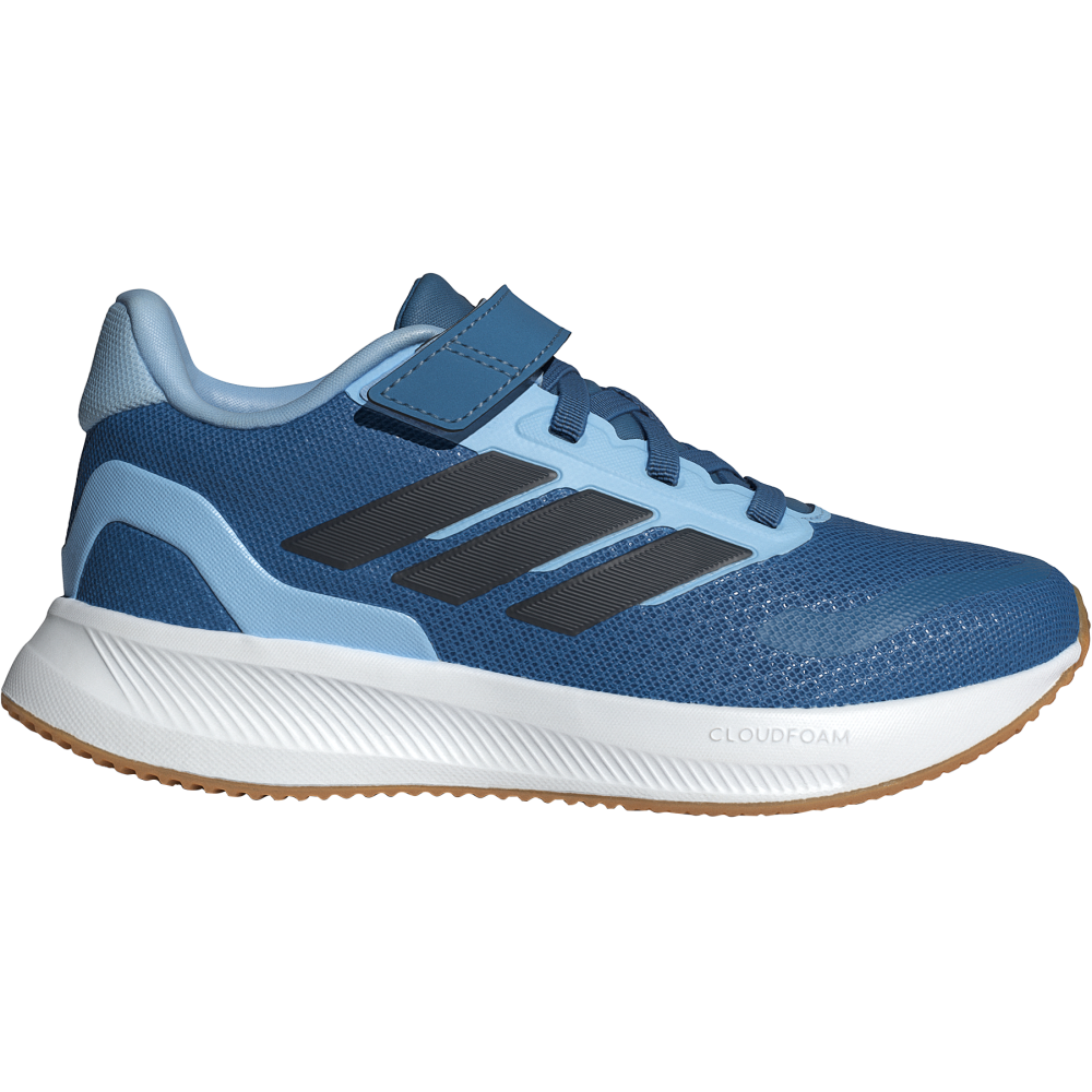 adidas Kinder Schuhe Runfalcon 5 EL C 30