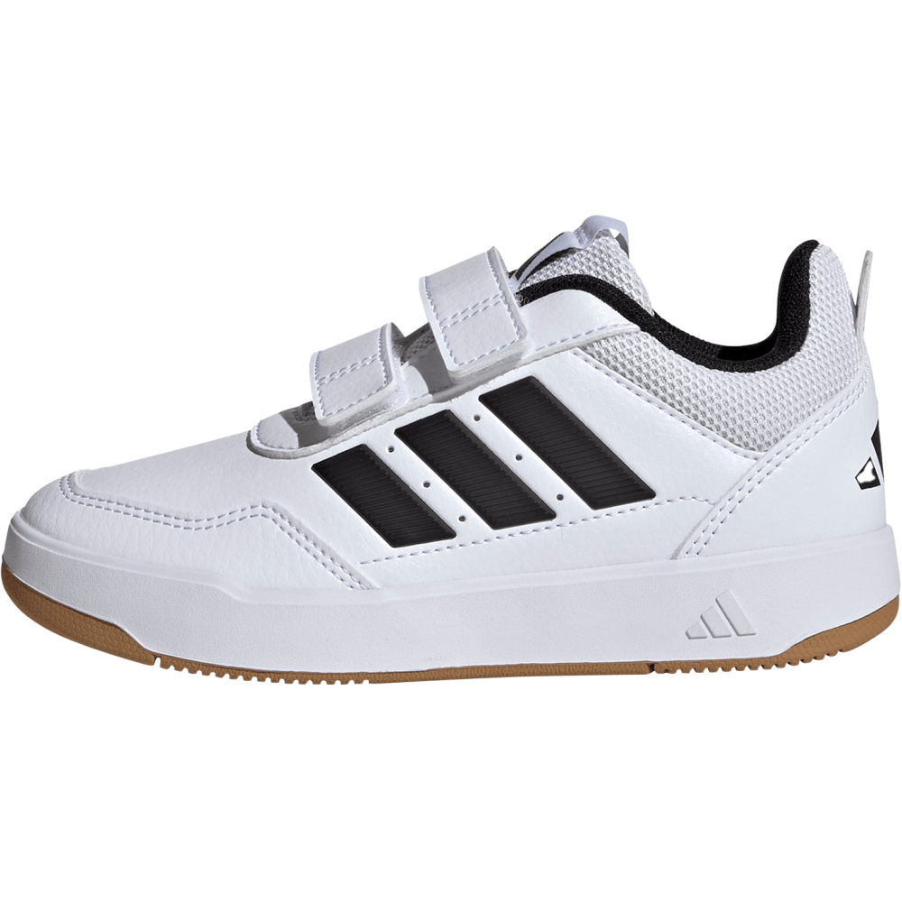 adidas Kinder Schuhe Tensaur Sport 3.0 CF K 