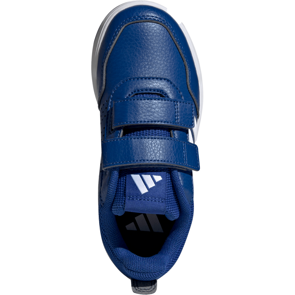 adidas Kinder Schuhe Tensaur Sport 3.0 CF K 