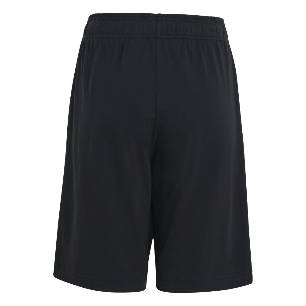 adidas Kinder Shorts essentials Big Logo 128