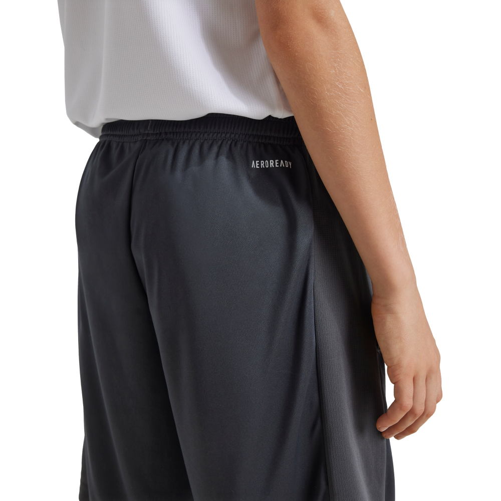 adidas Kinder Shorts 