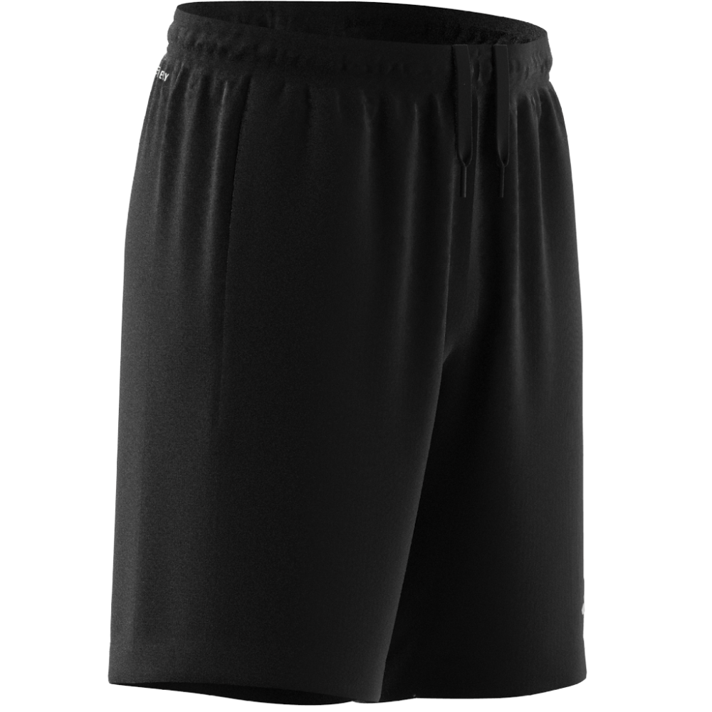 adidas Kinder Shorts J TR-ES SH 