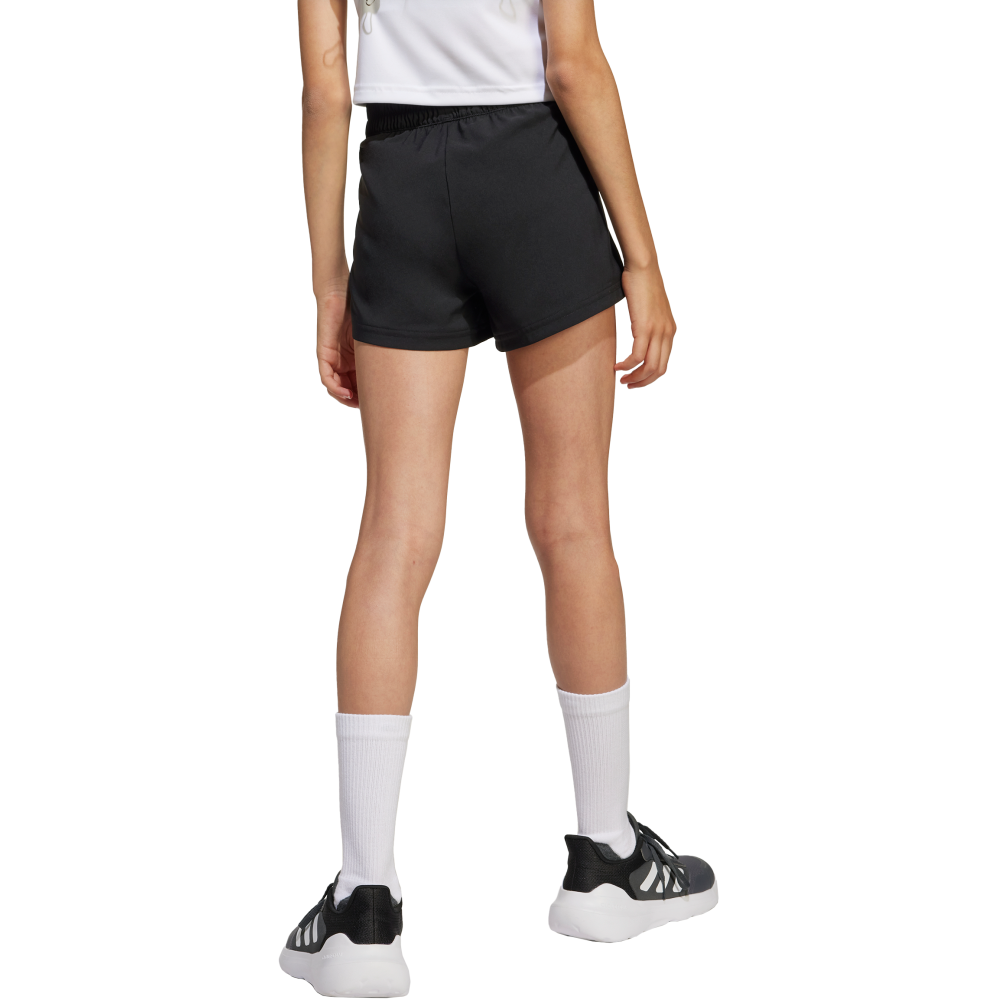 adidas Kinder Shorts JG TR-ES FL SH 
