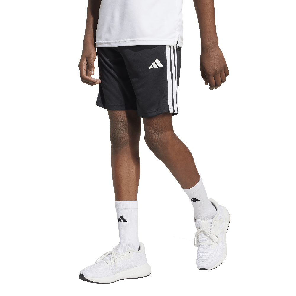 adidas Kinder Shorts TR-ES 3S 