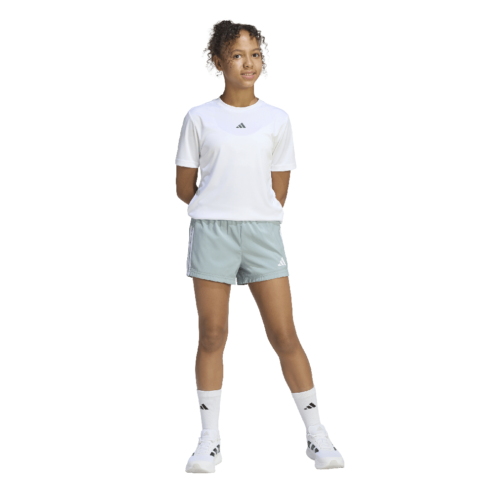 adidas Kinder Shorts TR-ES 3S SHO 