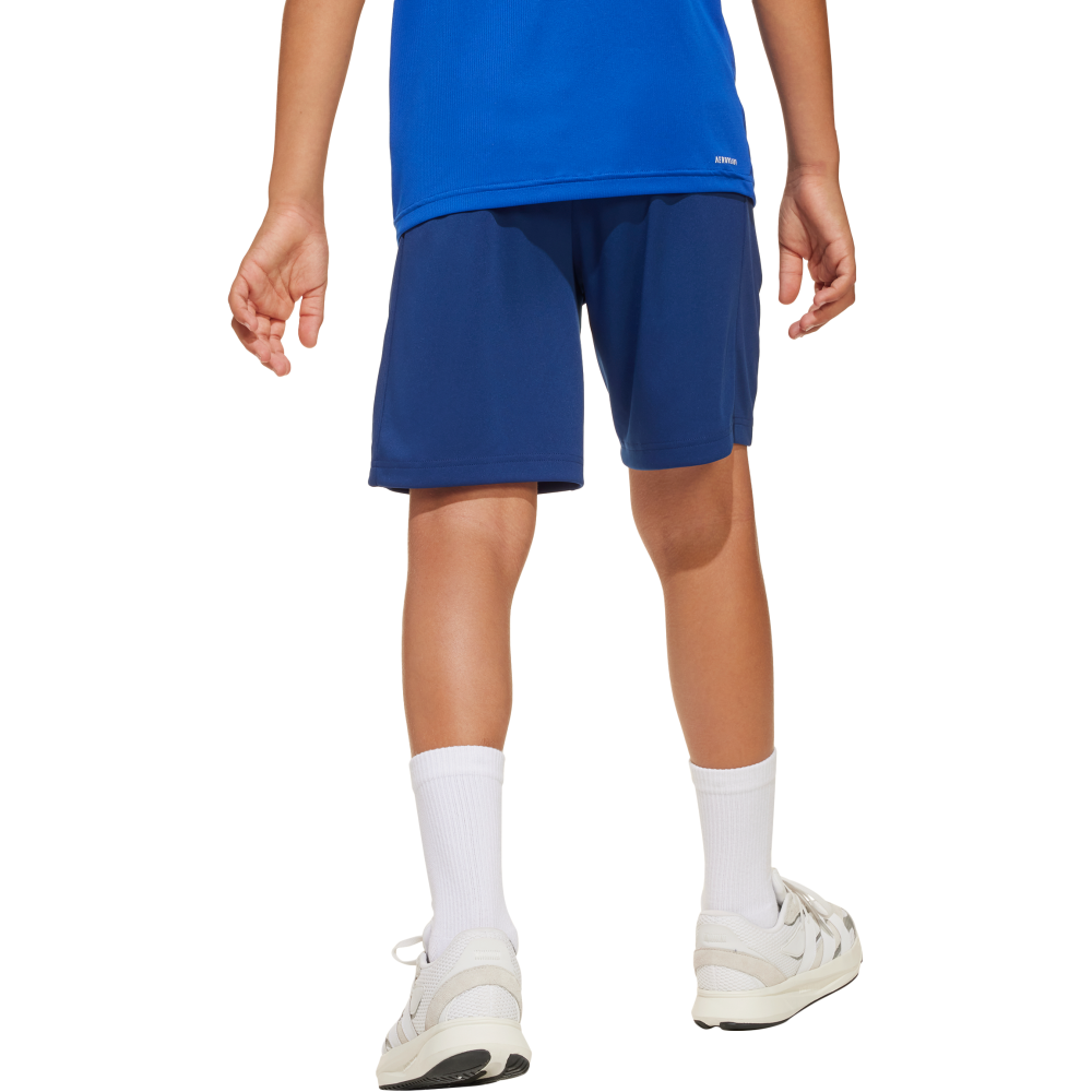 adidas Kinder Shorts Train Essentials Logo Regular Fit Kids 176