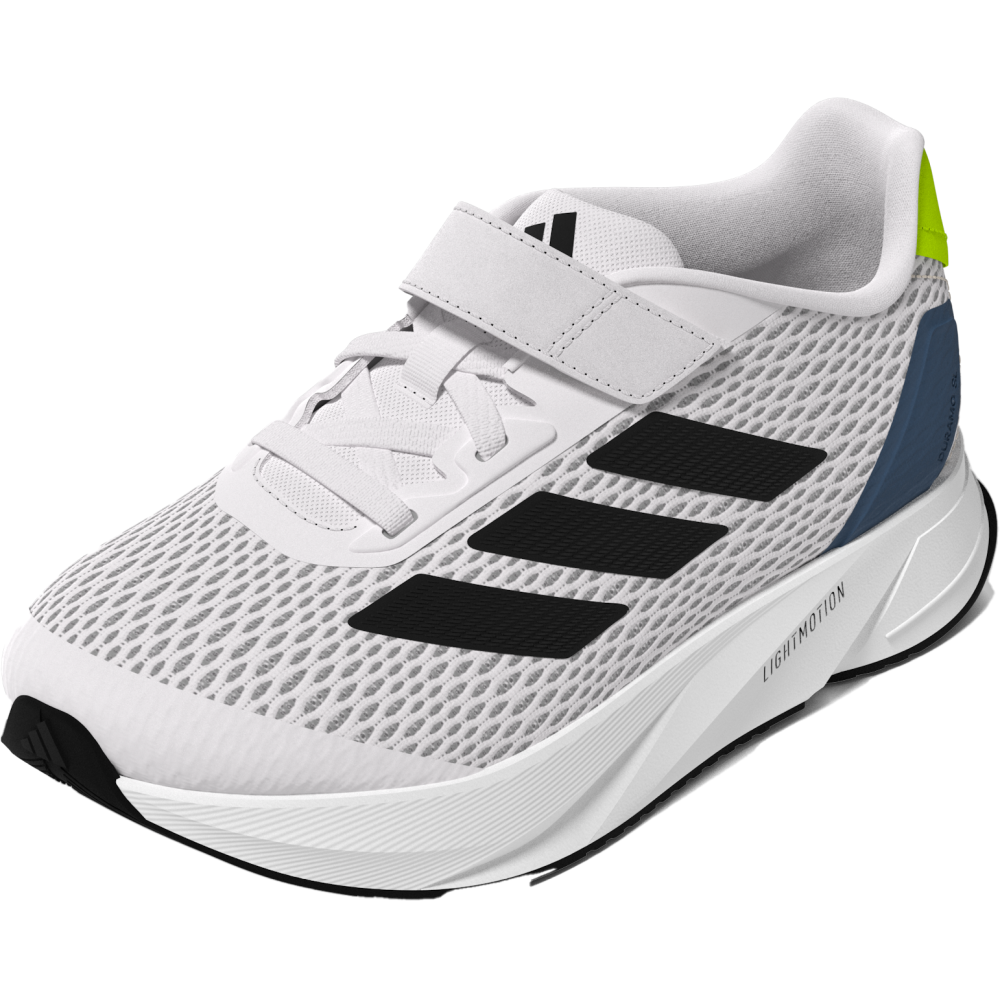 adidas Kinder Sneaker Duramo SL EL 