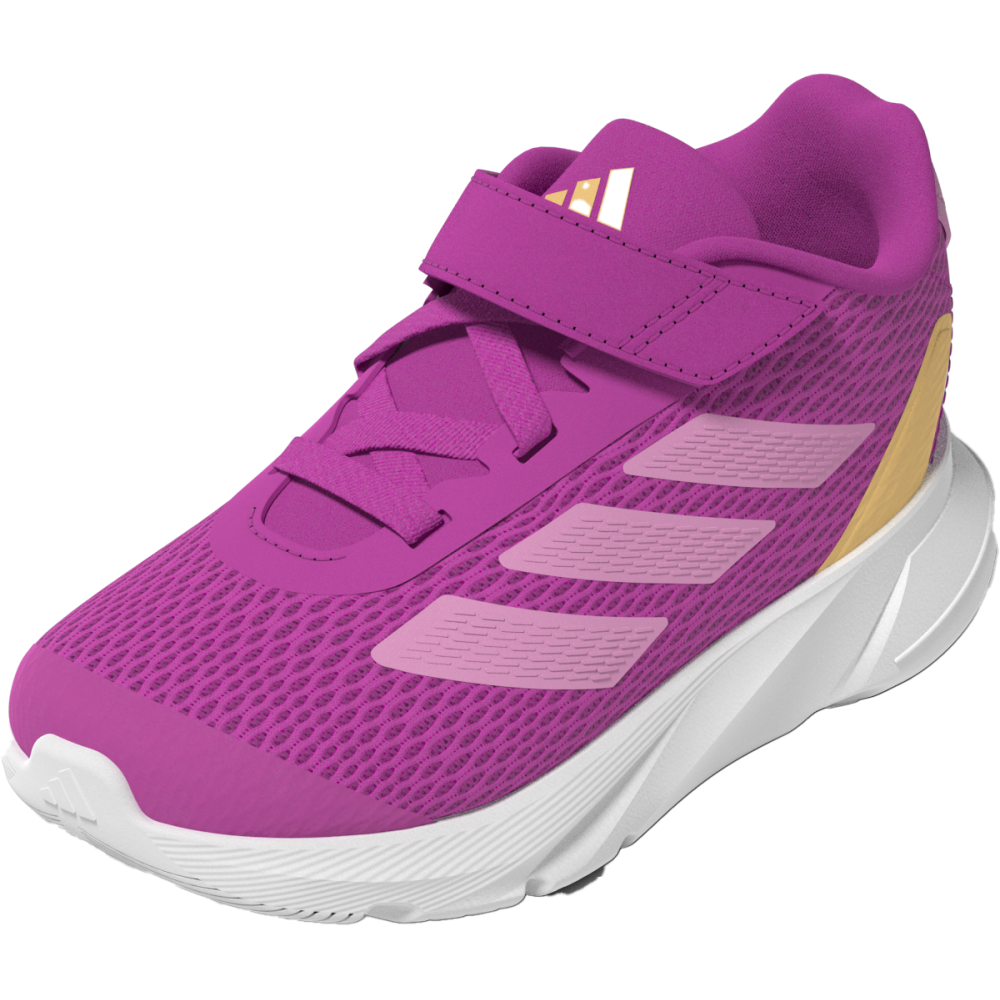 adidas Kinder Sneaker Duramo SL EL 24