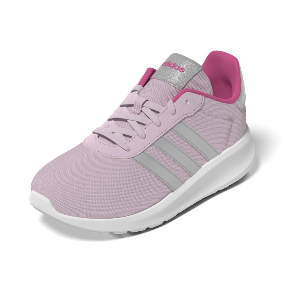 adidas Kinder Sneaker Lite Racer 3.0 