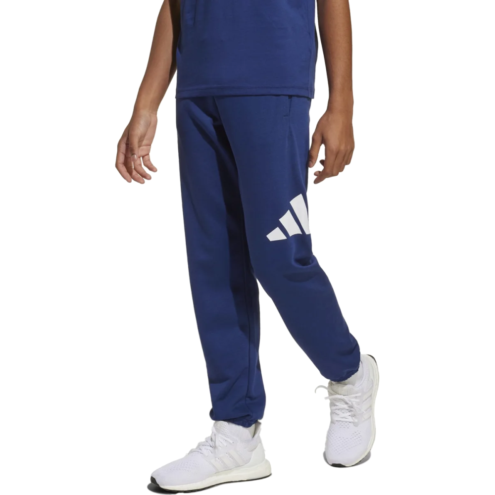 adidas Kinder-Sporthose 