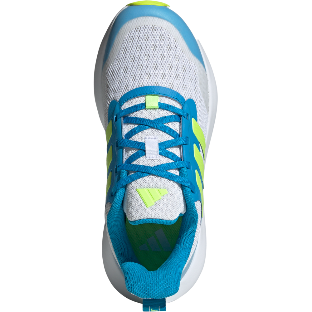 adidas Kinder Sportschuhe Fortarun 3.0 Kids 