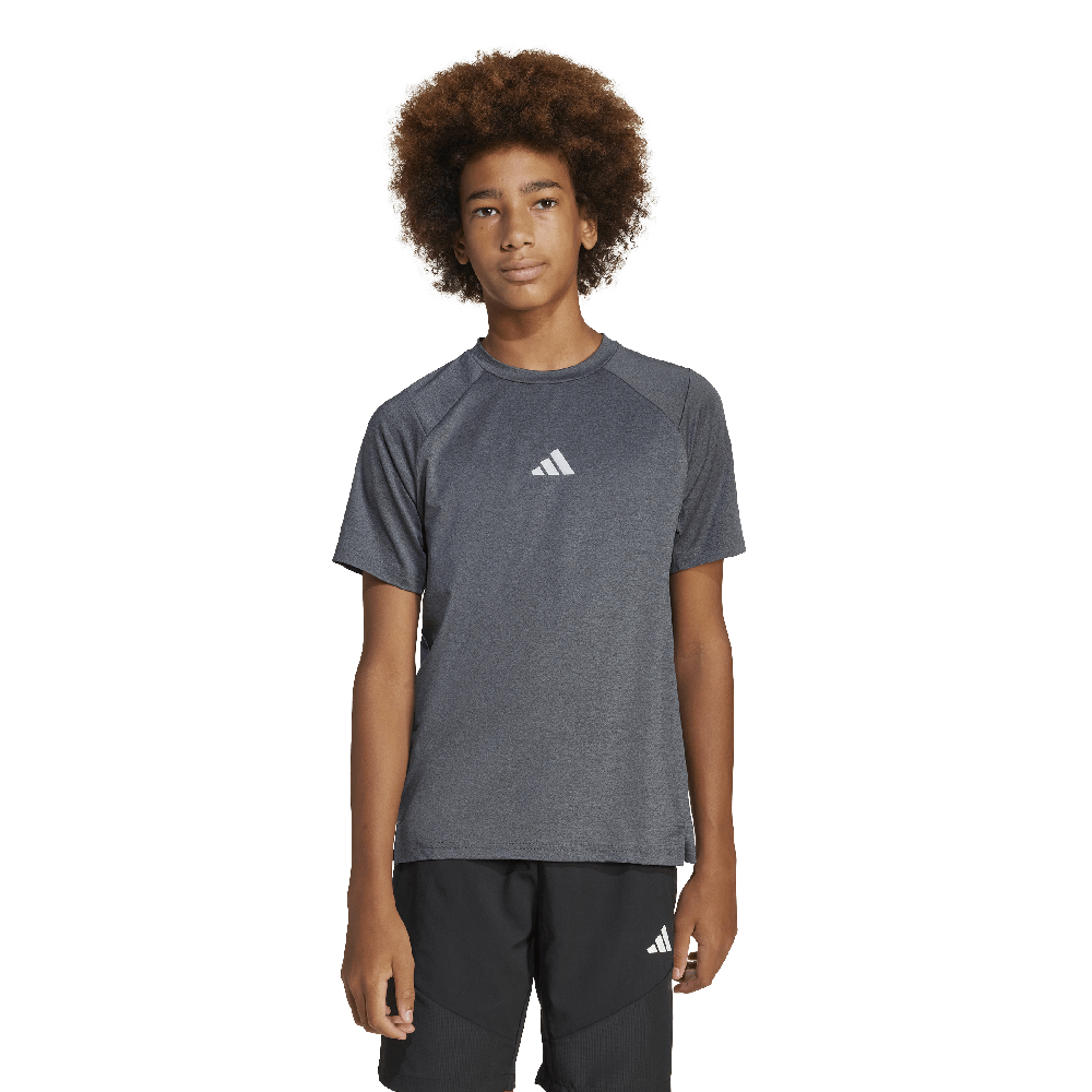 adidas Kinder T-Shirt GT PZ Tee 
