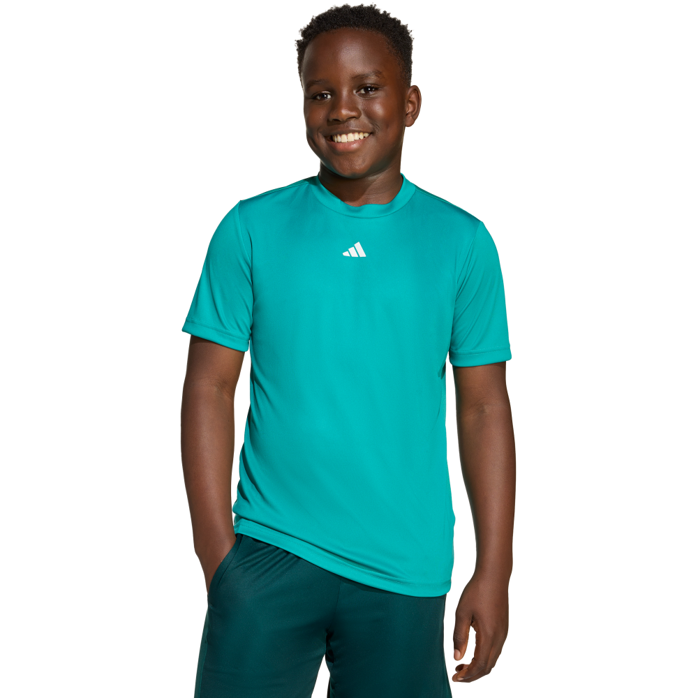 Adidas Kinder T-Shirt 