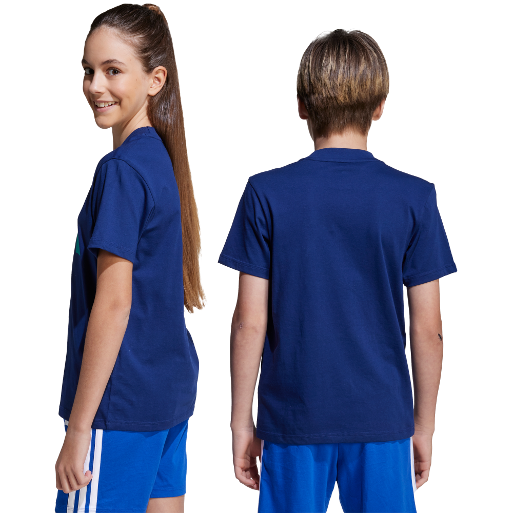 Adidas Kinder T-Shirt 