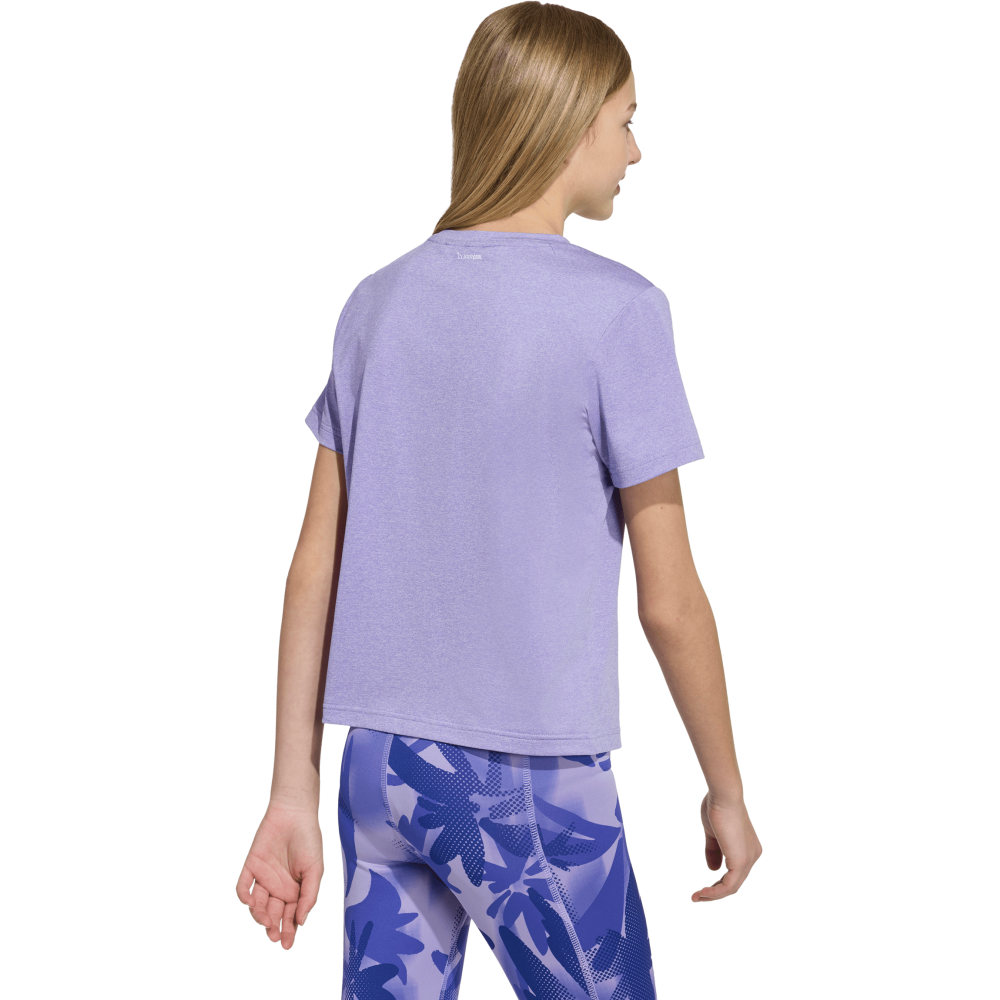 adidas Kinder T-Shirt 