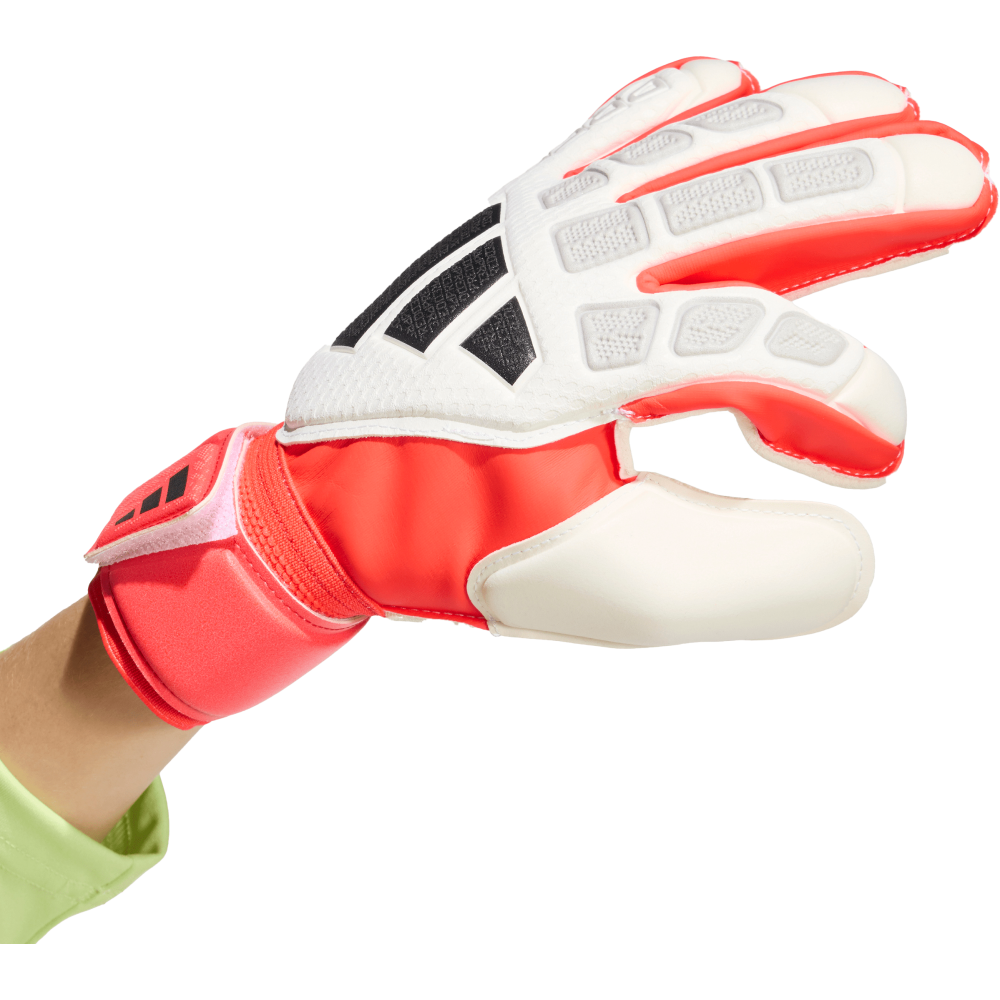 adidas Kinder Torwarthandschuhe Predator GL MTC FSJ 