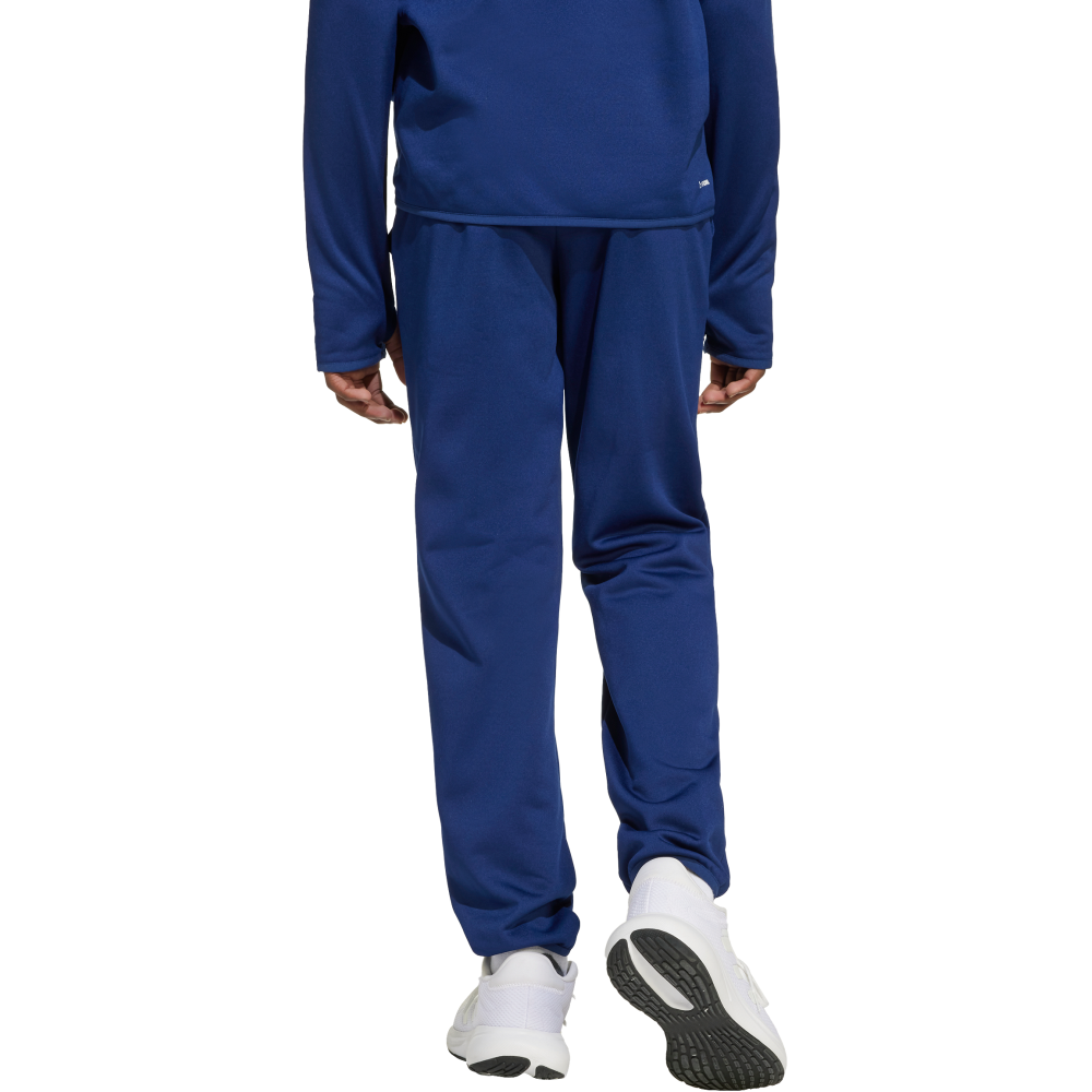 adidas Kinder Trainingshose Game and Go 116