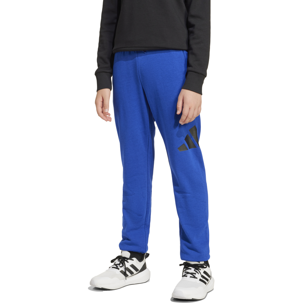Adidas Kinder Trainingshose 