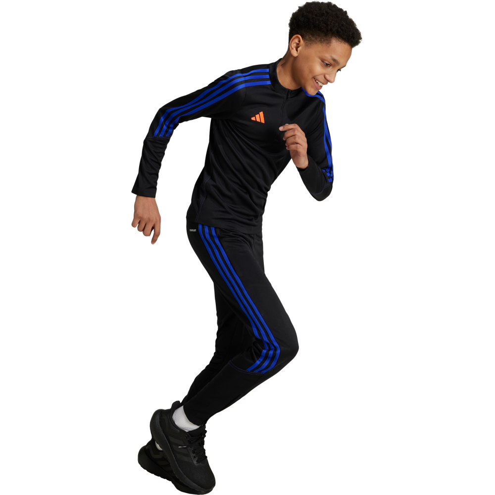 adidas Kinder Trainingshose Tiro 23 League 