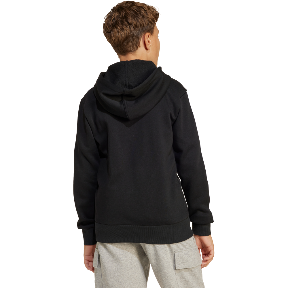 adidas Kinder Trainingsjacke 
