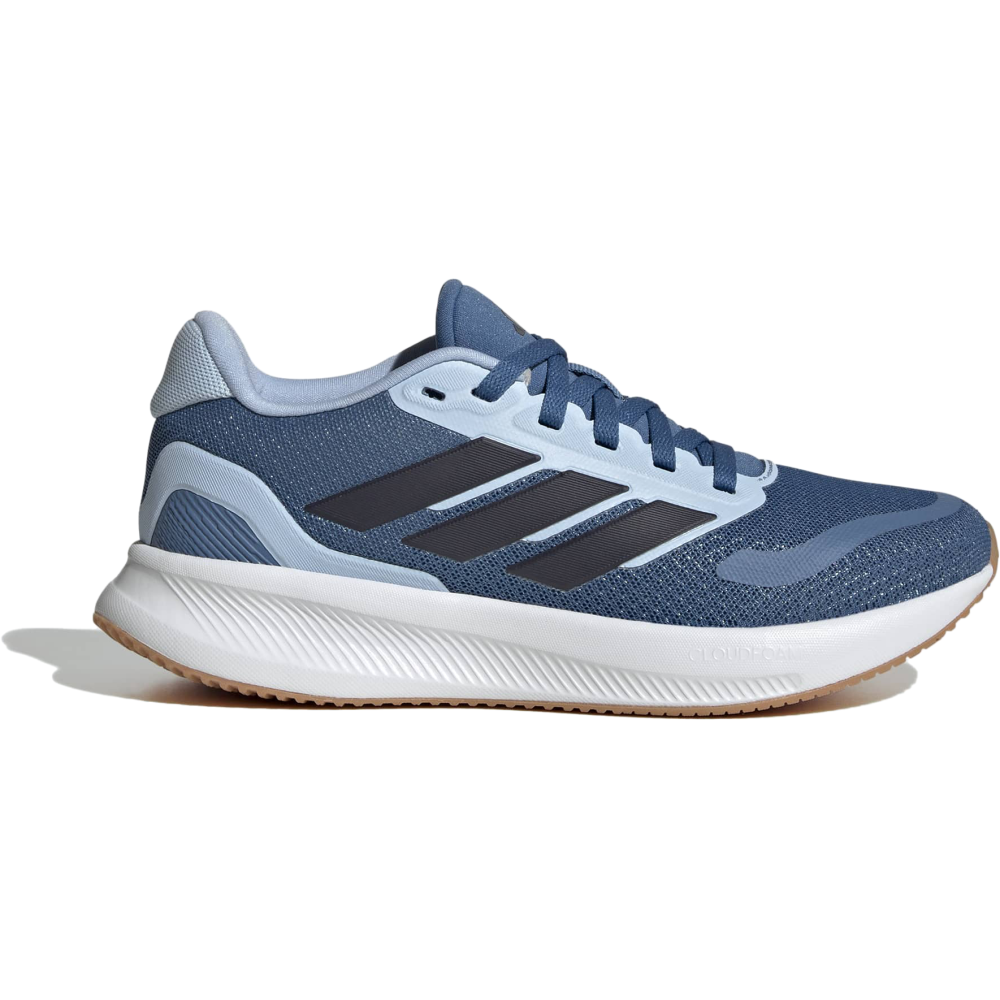 adidas Kinder Trainingsschuhe Runfalcon 5 