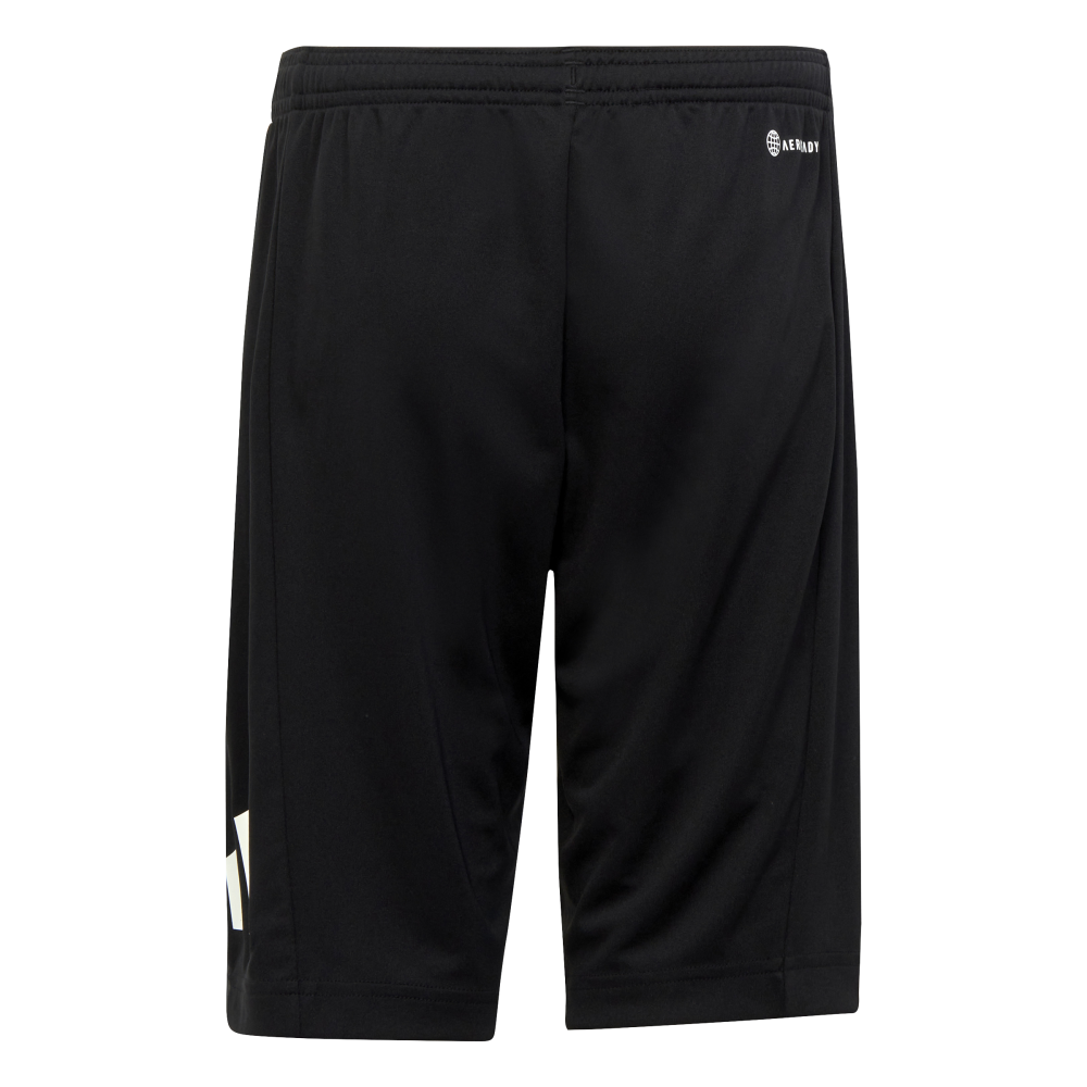adidas Kinder Trainingsshorts  140
