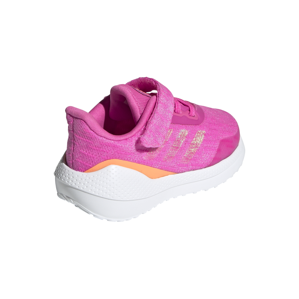 adidas Kinder Turnschuh 23