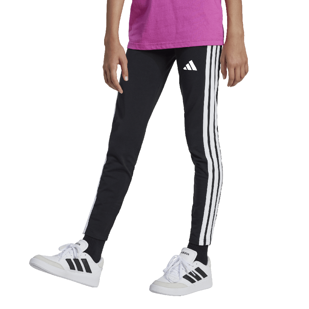 adidas Leggings 