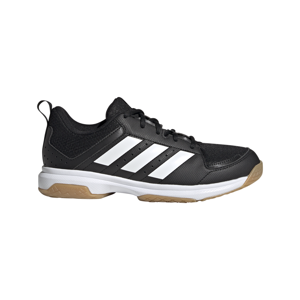 adidas Ligra 7 Damen Hallenschuh 7,5