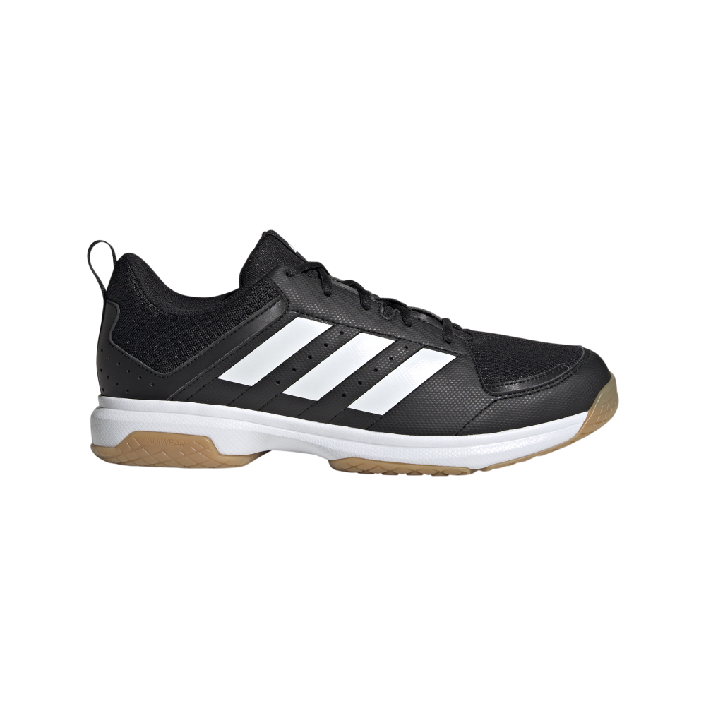 adidas Ligra 7 Hallenschuh 