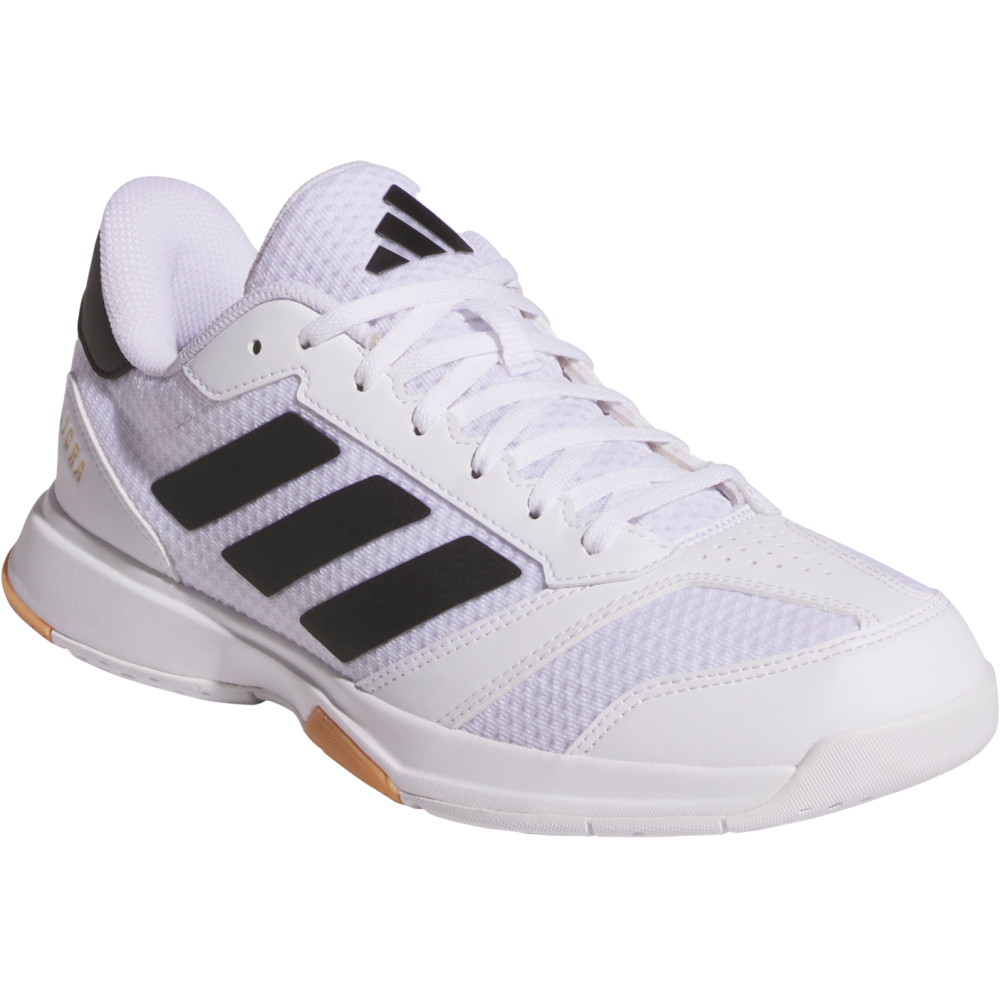 adidas Ligra 7 Hallenschuhe 6,5