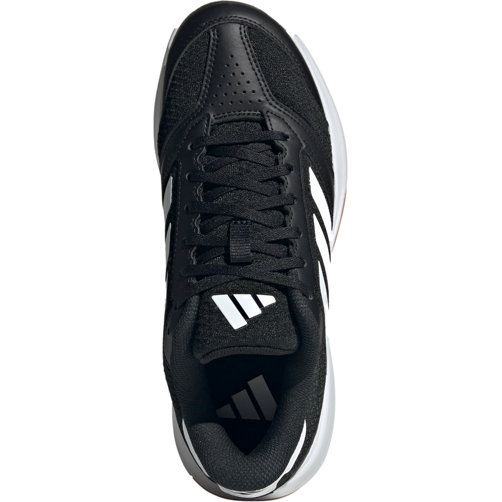 adidas Ligra 8 Damen Sportschuhe 7